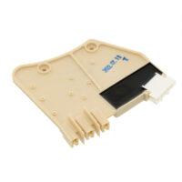 Samsung Washer Rotor Position Sensor Motor Assembly. Part #DC31-00098A