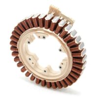 Samsung Washer Stator. Part #DC31-00097B