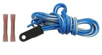 Sub Zero Refrigerator Thermistor Kit. Part #4204150