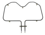 Viking Range Bake Element. Part #PJ010004