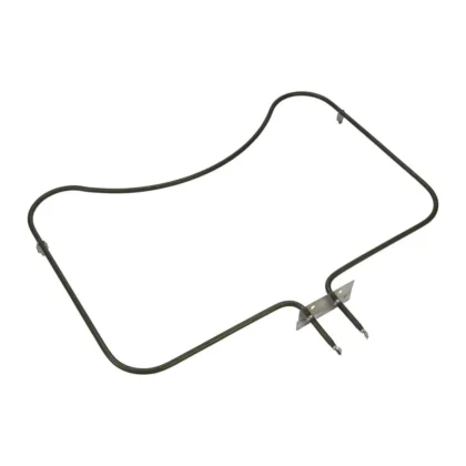 Whirlpool Range Oven Bake Element. Part #WPW10310258