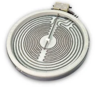 Whirlpool Range Radiant Surface Element. Part #WPW10423408
