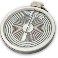 Whirlpool Range Radiant Surface Element. Part #WPW10423408