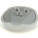 LG Refrigerator Ice Chute Door. Part #ABN72909907