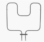 Universal Range Bake Element - 2500W. Part #UB482