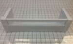 Viking Refrigerator Door Bin. Part #036882-000