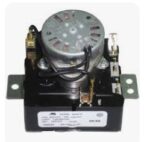 Whirlpool Dryer Timer. Part #WP348320 NEW
