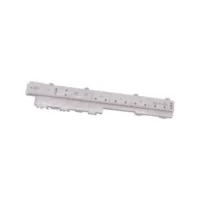 Bosch Dishwasher Control Unit. Part #11011647