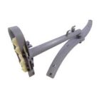 Bosch Dishwasher Upper Spray Arm. Part #11012631