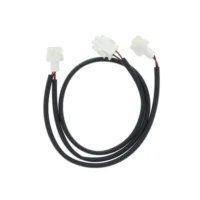 Bosch Range Hood Accessory - Extension Cable. Part #11030162