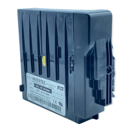 Bosch Refrigerator Compressor Inverter. Part #00647583
