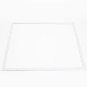 Fisher & Paykel Refrigerator Door Seal. Part #819822P