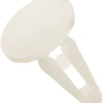 Frigidaire Freezer Liner Clips - Bag of 20. Part #5304406520