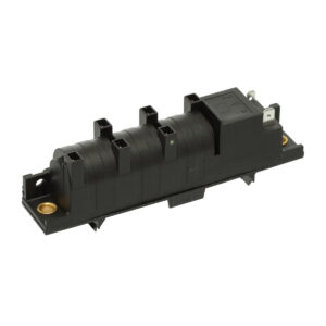 Frigidaire Gas Range Spark Module. Part #808608804