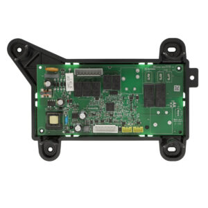 Frigidaire Range Relay Board. Part #5304518023
