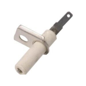 Frigidaire Range Spark Electrode. Part #316011200