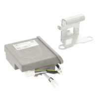 Frigidaire Refrigerator Compressor Invertor. Part #5304512686
