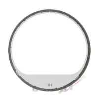 G.E. Dryer Front Bearing with Glides. Part #WG04L00506