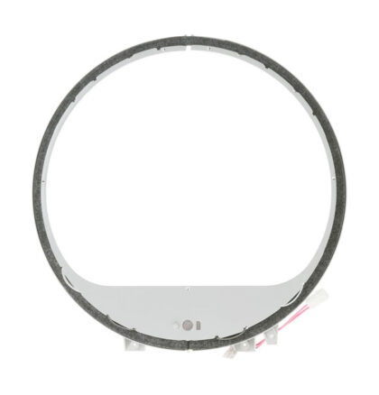 G.E. Dryer Front Bearing with Glides. Part #WG04L00506
