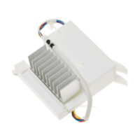 GE Washer Inverter Board. Part #WG04F03583
