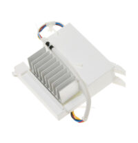 GE Washer Inverter Board. Part #WG04F03583