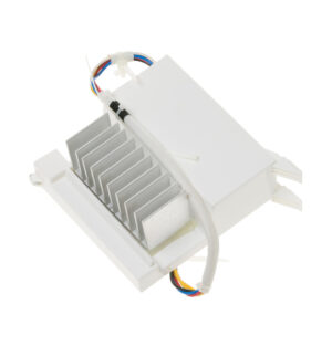 GE Washer Inverter Board. Part #WG04F03583