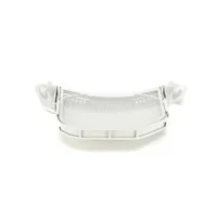 LG Dryer Lint Filter Screen Cover. Part #383EEL3002Q