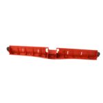 Samsung Dishwasher Water Wall Vane Assembly. Part #DD97-00206A