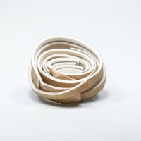 Samsung Refrigerator Evaporator Cover Seal. Part #DA81-05707A
