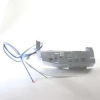 Samsung Refrigerator Water Filter Housing. Part #DA81-05997A
