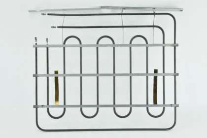 Viking Range Bake Element. Part #PJ010048