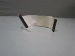 Whirlpool Range Ribbon Cable from ERC to Touchpad. Part #9760080-USED