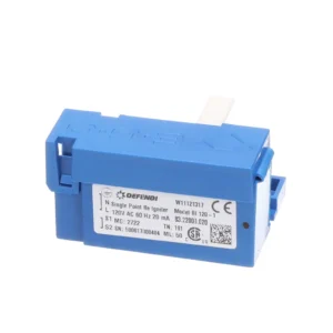 Whirlpool Range Spark Module. Part #W11319687