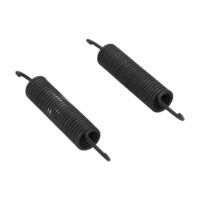 Whirlpool Washer Spring. Part #W10135004