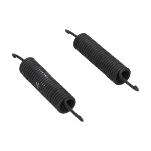 Whirlpool Washer Spring. Part #W10135004