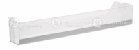 GE Refrigerator Fresh Food Lower Door Bins. Part #WG03L09152