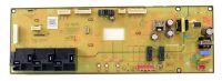 Samsung Range Power Control Board Assembly. Part #DE94-03595C