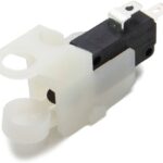 Frigidaire Dishwasher Float Switch. Part #154773201