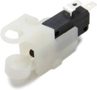 Frigidaire Dishwasher Float Switch. Part #154773201
