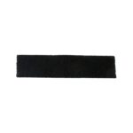 Frigidaire Range Hood Microwave Charcoal Filter. Part #5304456425