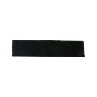 Frigidaire Range Hood Microwave Charcoal Filter. Part #5304456425