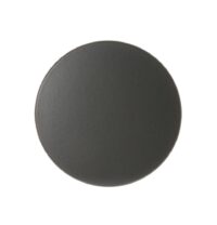 GE Range 4″ Burner Cap. Part #WS01F03894