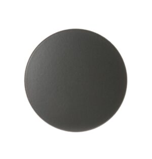 GE Range 4" Burner Cap. Part #WS01F03894