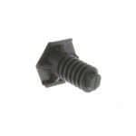 GE Range Leg Leveler. Part #WS01L05470