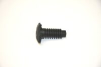 GE Range Leveling Leg. Part #WG02A00475
