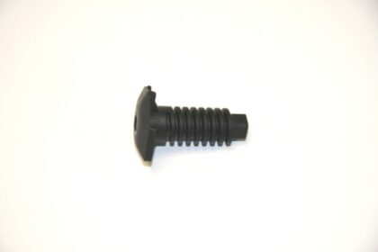 GE Range Leveling Leg. Part #WG02A00475