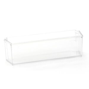 LG Refrigerator Door Basket. Part #MAN63948404