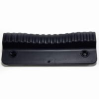 Samsung Dishwasher Basket Handle. Part #DD64-00068A
