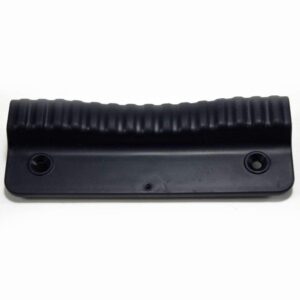 Samsung Dishwasher Basket Handle. Part #DD64-00068A