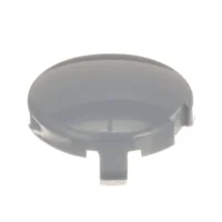 Samsung Washer Pulsator Cap - Blue. Part #DC66-00032G
